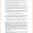 Engineering Services Contract Template Flybymedia Co Document