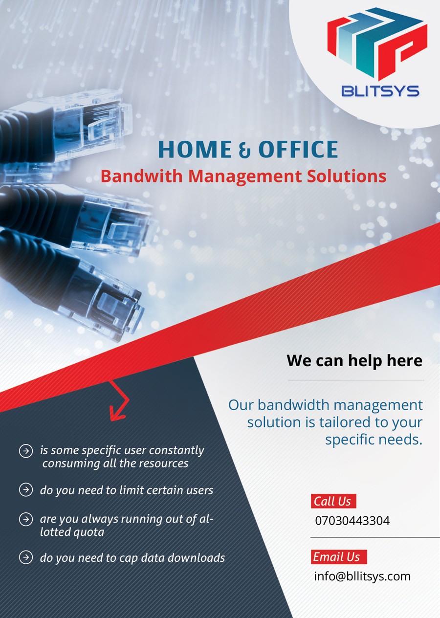 Entry 10 By Bdevsl For Design A Flyer IT Services Company Document