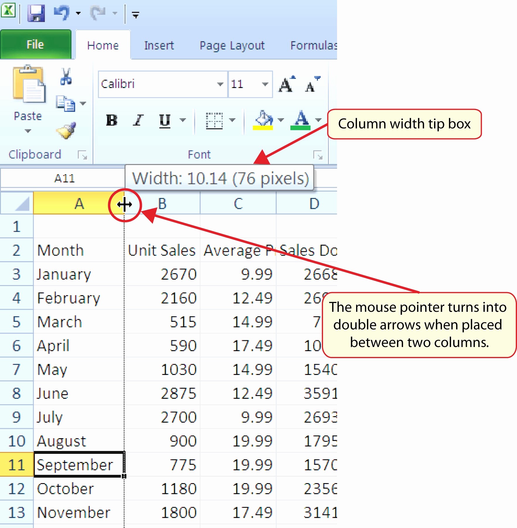 Entry Bar Excel Definition Fresh Spreadsheet Download Free