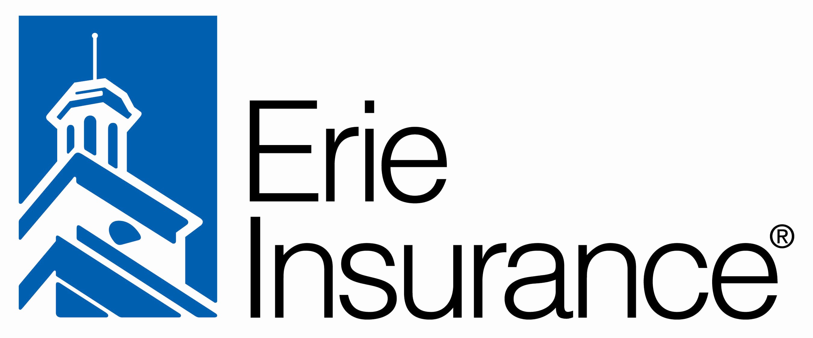Erie Insurance Lafayette In Unique Quote DOCUMENT Document