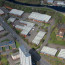 Esure Login Awesome Oakbank Industrial Estate Glasgow Document