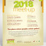 Event Flyer Template Kinzi21 Graphicriver Samples For An Document Flyers