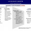 Example Global Sales Marketing Business Plan Document