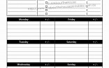 Example Of Dave Ramsey Budget Spreadsheet Excel Freesome Template Document Sheet