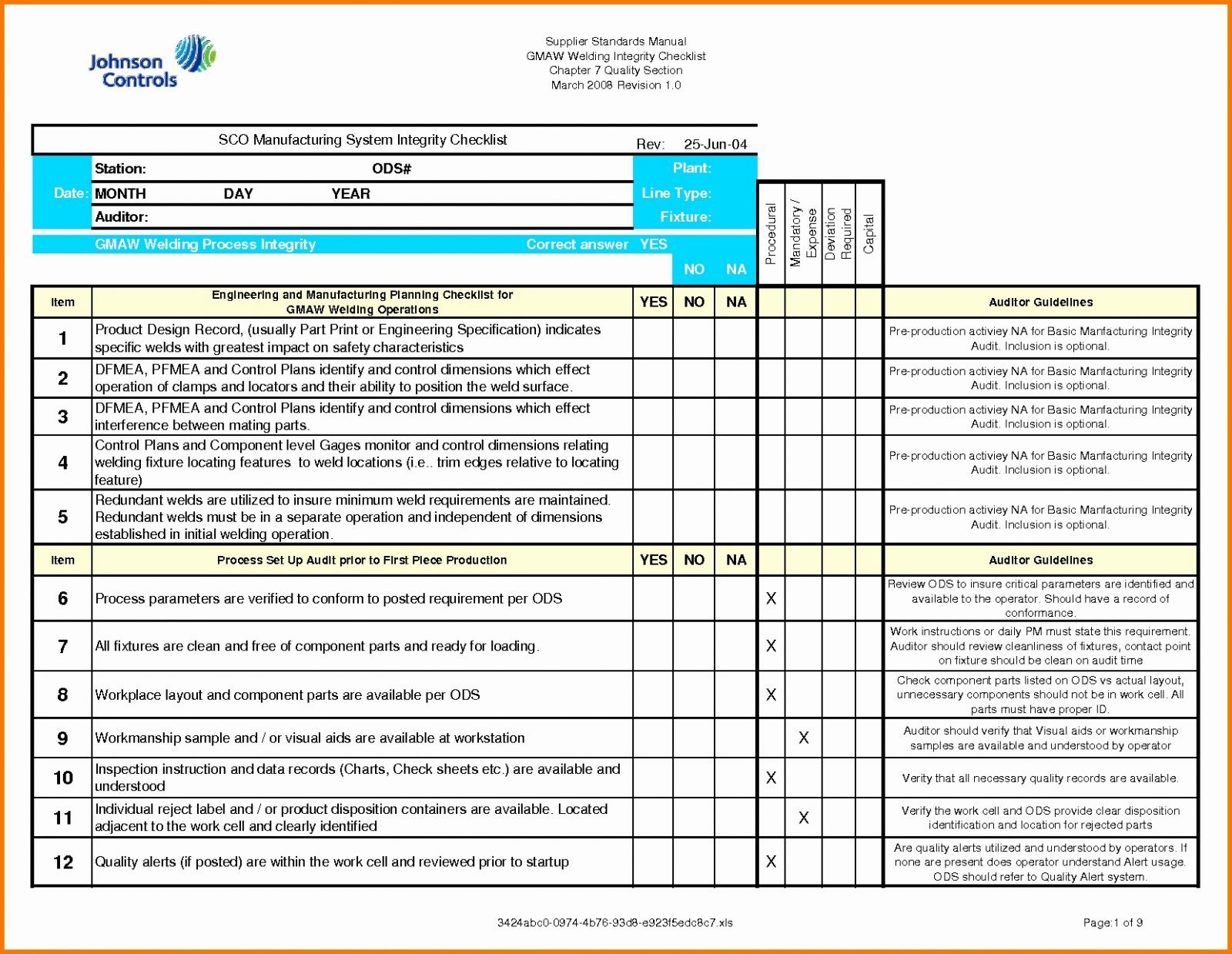 Example Of Manual J Calculation Excel Beautiful Document Worksheet