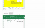 Example Of Slope Stability Analysis Awesome New Document Spreadsheet