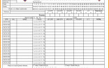 Excel Baseball Stat Tracker Austinroofing Us Document Stats Template