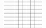 Excel Food Cost Template Awesome Spreadsheet Free Document