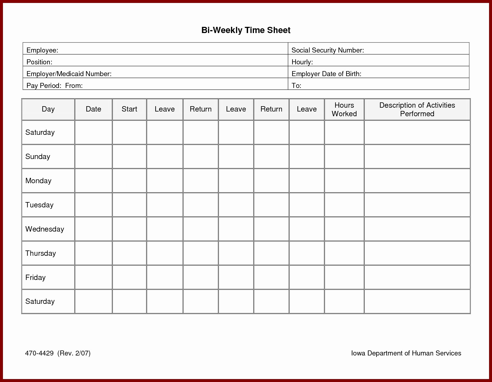 Excel Practice Sheets Download Lovely Document