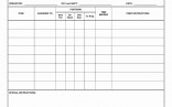 Excel Reloading Data Spreadsheet Beautiful Sheet Document