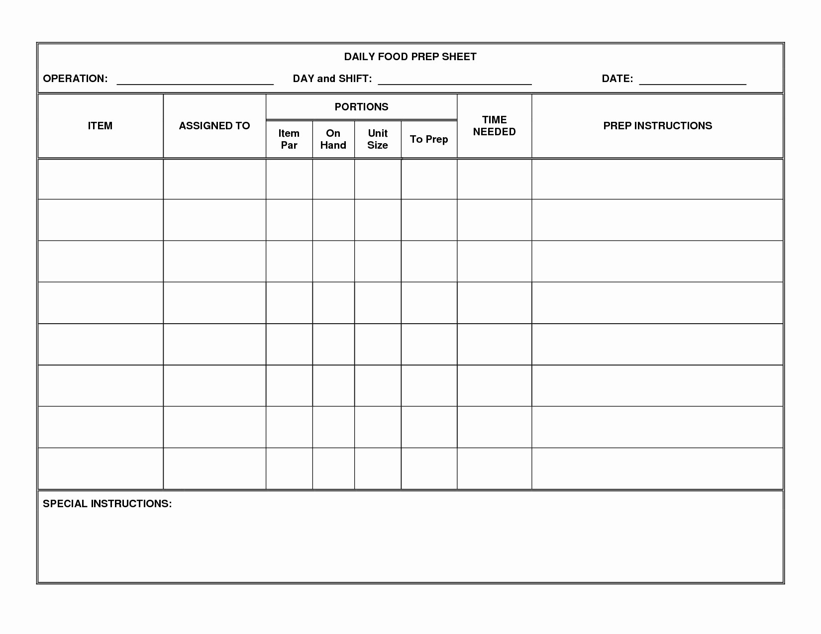 Excel Reloading Data Spreadsheet Beautiful Sheet Document