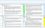 Excel Reloading Data Spreadsheet Best Of Log Document