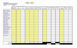 Ezpz Spreadsheets Lularoe Elegant Inventory Spreadsheet Best Document