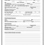 Fake Accident Report Luxury Vehicle Form Dolapgnetband Of Remarkable Document Car