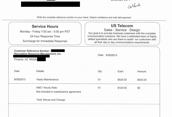 Fake Car Insurance Policy Number Inspirational Document