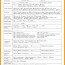 Fake Er Discharge Papers Inspirational 50 Unique Printable Document