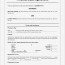 Family Loan Form Sivan Crewpulse Co Document Contracts