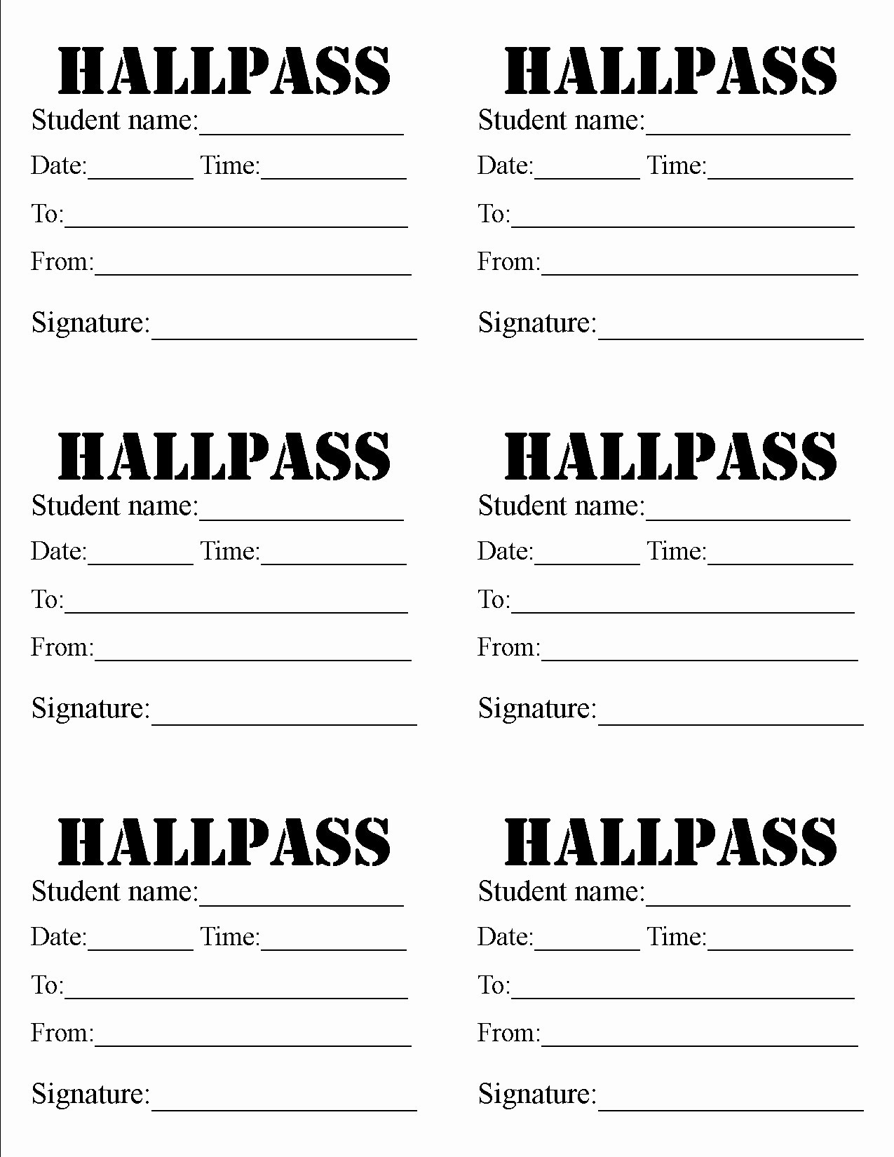 Fantastic Fake Press Pass Template Best Of Passes Document