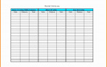 Fantasy Football Draft Board Excel Spreadsheet Lovely Document