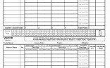 Fantasy Football Draft Spreadsheet Template Luxury Document