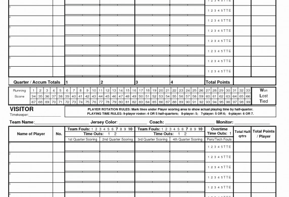 Fantasy Football Draft Spreadsheet Template Luxury Document