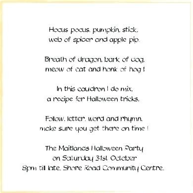Fearsome Office L Elegant Lunch Party Invitation Wording Document