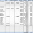 File Estimating Spreadsheet Png Wikimedia Commons Document Detailed Construction Cost Estimate Xls