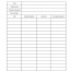 Financial Budget Planner Printables Aver Pinterest Document Debt Payoff