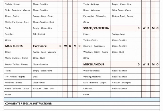 Financial Planning Questionnaire Excel Best Of Advisor Document