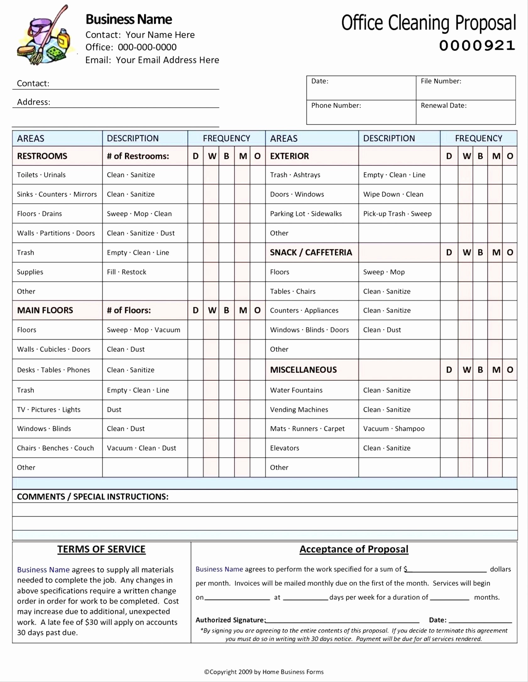 Financial Planning Questionnaire Excel Best Of Advisor Document