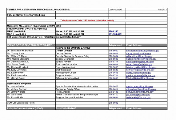 Financial Planning Questionnaire Excel Unique Bill Organizer Document Template