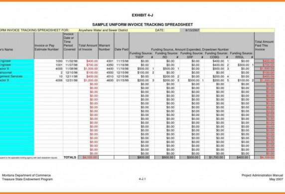 Financial Statement Template For Small Business And Lularoe Document Spreadsheet
