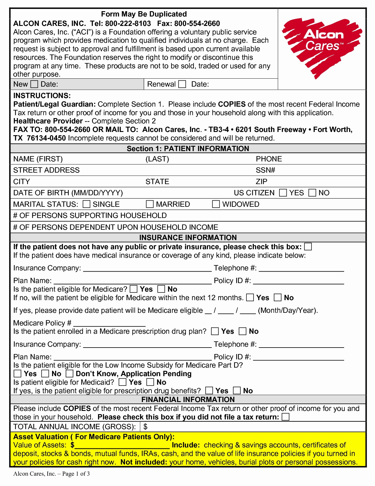 Florida Health Care Power Of Attorney Forms Lovely Form Document