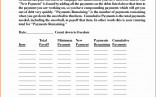 Fmla Intermittent Leave Tracking Form Lovely Document