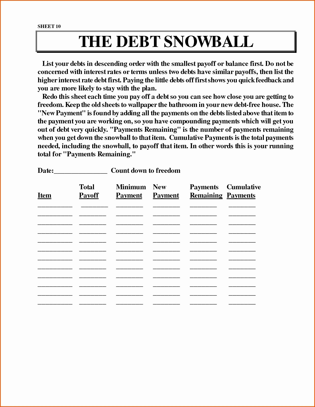 Fmla Intermittent Leave Tracking Form Lovely Document