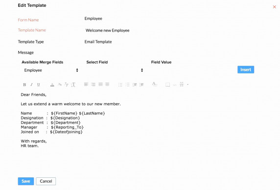 Fmla Rolling Calendar Calculator Inspirational Tracking Document