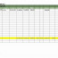 Fmla Rolling Calendar Calculator Luxury Intermittent Tracking Document