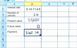 Fmla Rolling Calendar Tracking Spreadsheet Awesome Document Calculator