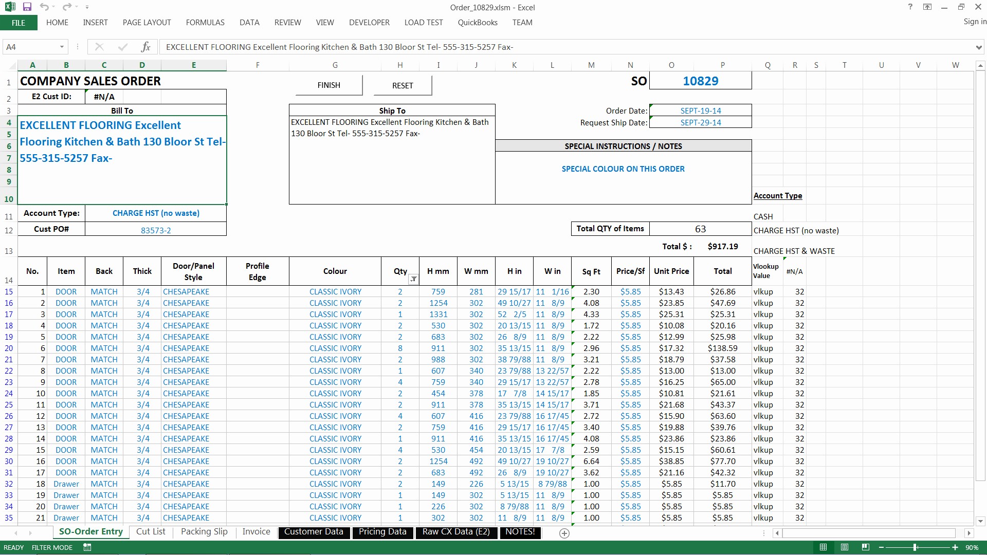 Fmla Tracker Excel Luxury Tracking Spreadsheet Elegant Document