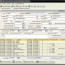 FMLA Tracking Software Document Fmla Tracker Excel