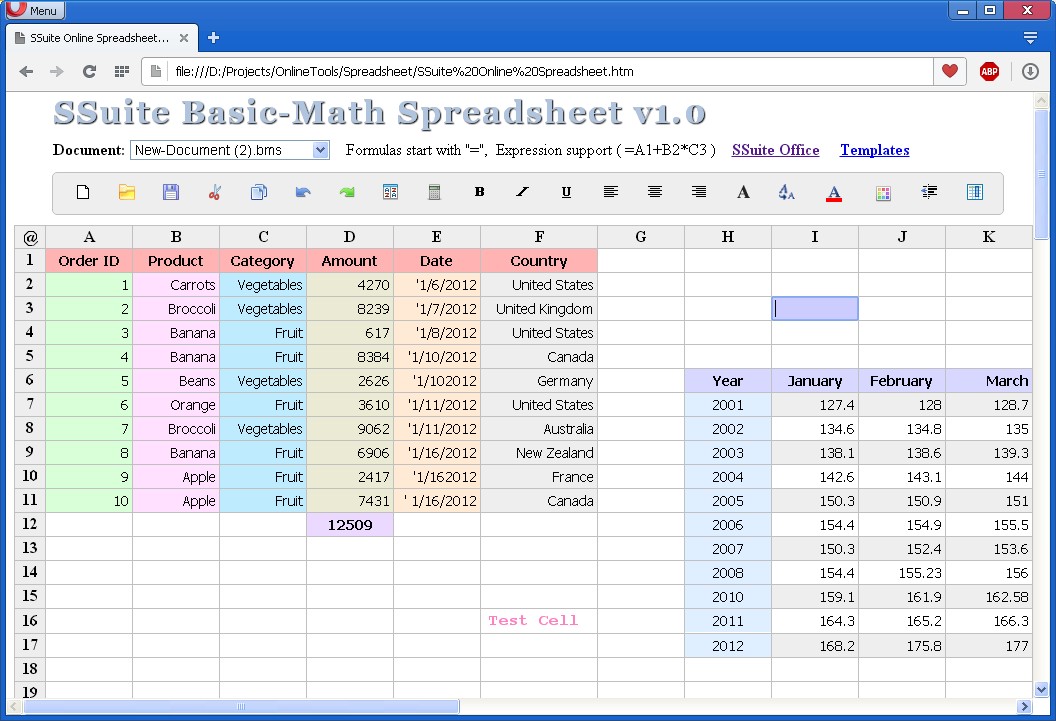 Fmla Tracking Spreadsheet On Budget Excel Monthly Document Tracker