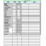 Form Templates Budget Forms Dave Ramsey Awesome Zero Based Bud Document Excel