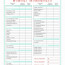 Form Templates Dave Ramsey Budget Forms Sheet Unique Debt Snowball Document Free Printable Worksheets