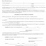 Form Templates Financial Power Of Attorney Bank America Durable Document