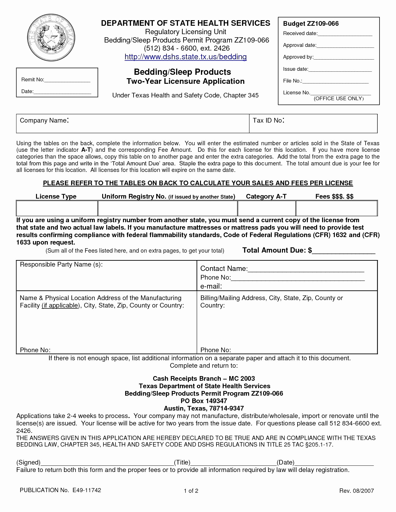 Form Templates Llc Partnership Agreement Template California Awesome Document
