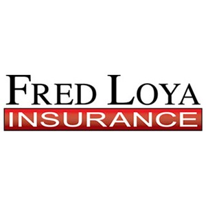 Fred Loya Insurance Review Complaints Car Document Prices
