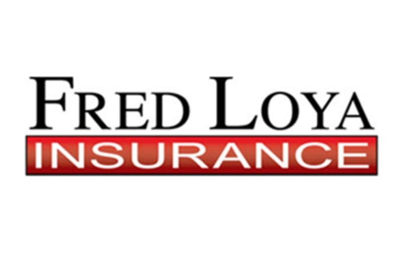 Fred Loya Insurance Review ValuePenguin Document Prices