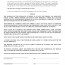 Free Bank Forms PDF Template Form Download Document Of America Durable Power Attorney