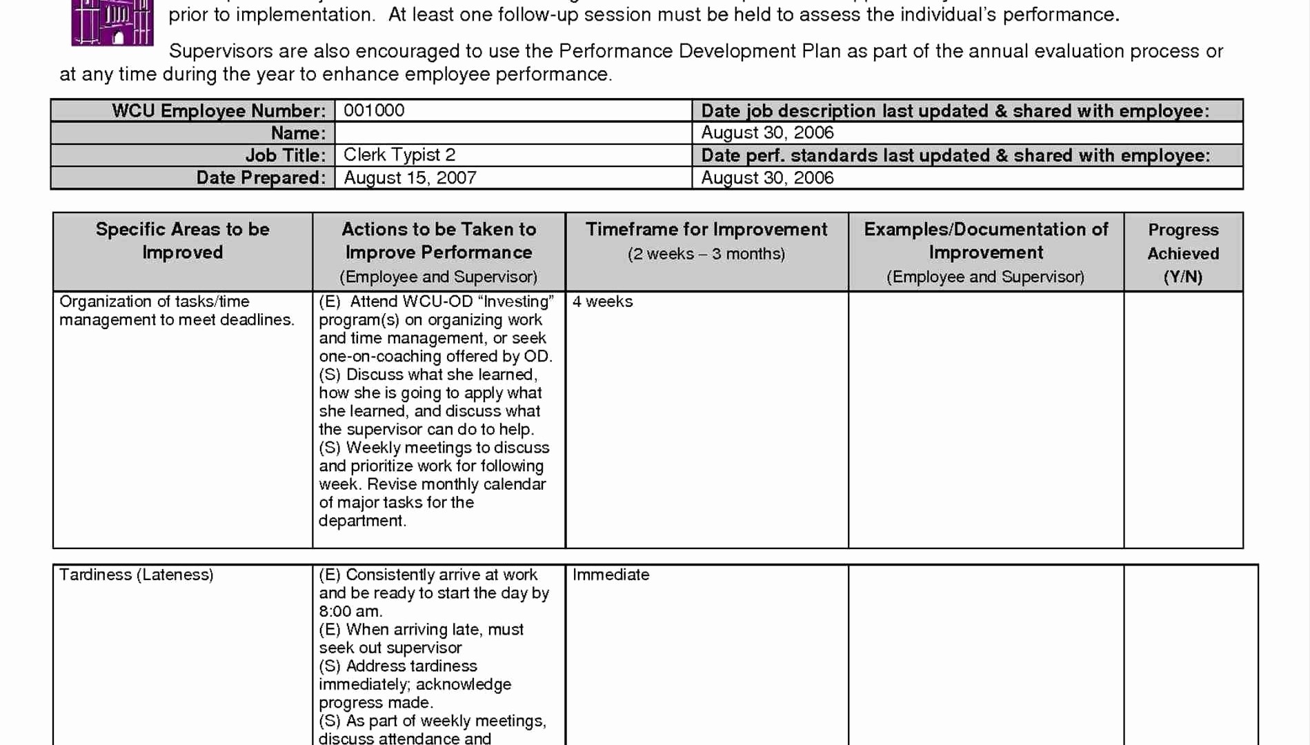 Free Bill Management Spreadsheet Inspirational Paying Organizer Document