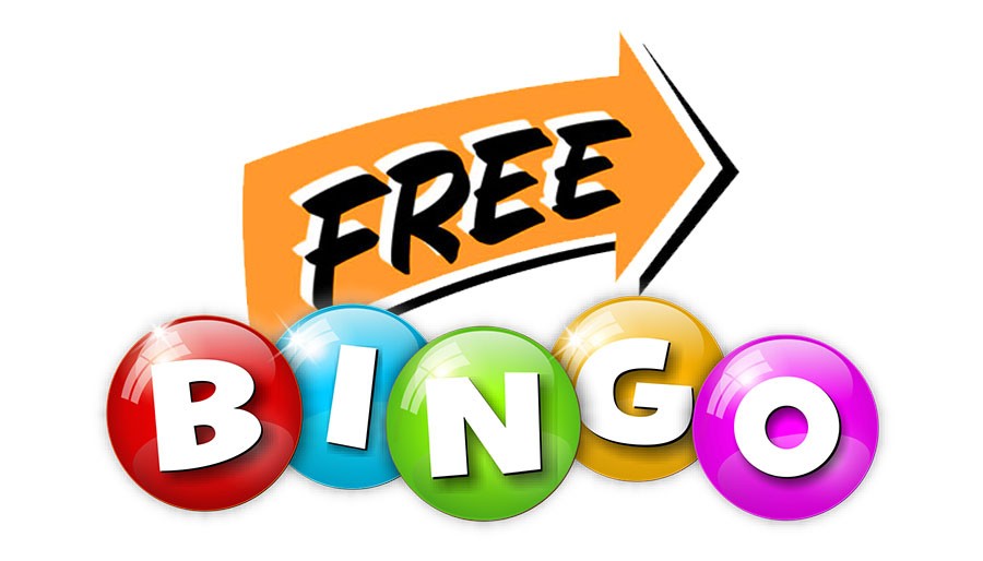 Free Bingo Games Play Online And Win Real Money Document Images